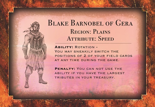 Blake_Legend_Card