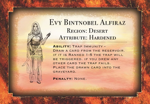 Evy_Legend_Card