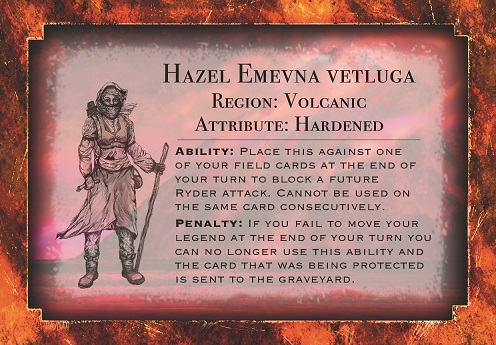 Hazel_Legend_Card