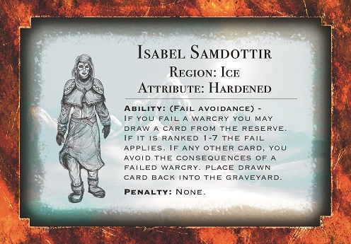 Isabel_Legend_Card