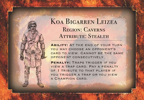 Koa_Legend_Card