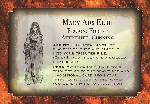 Macy_Legend_Card