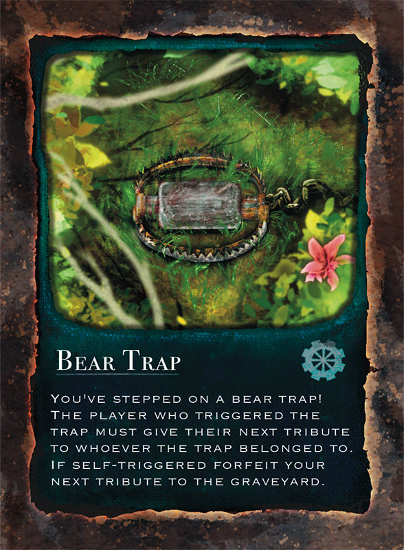 Bear-(3)