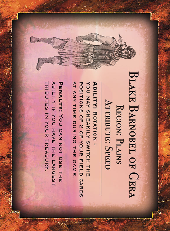 Blake