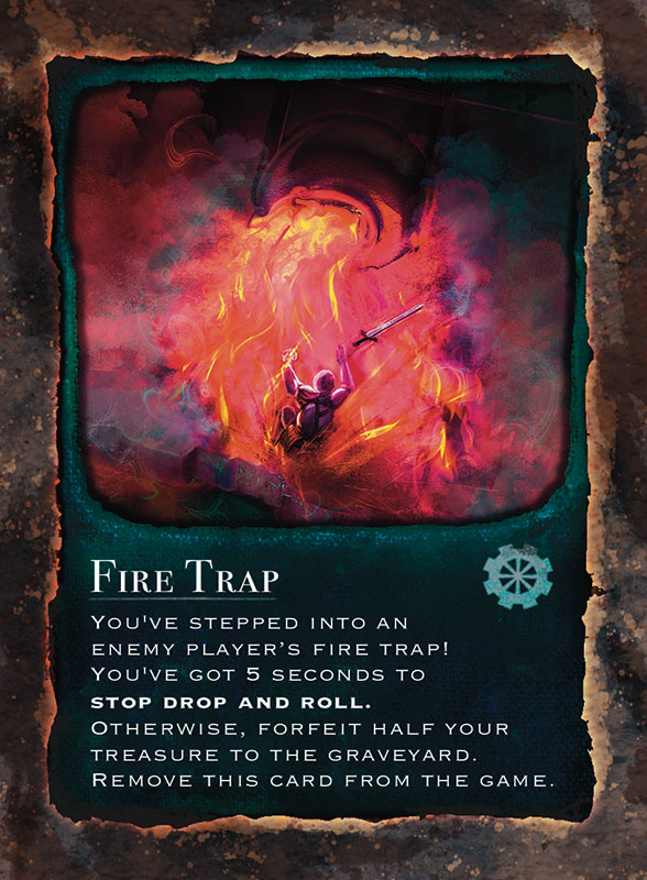 Fire-trap-(1)