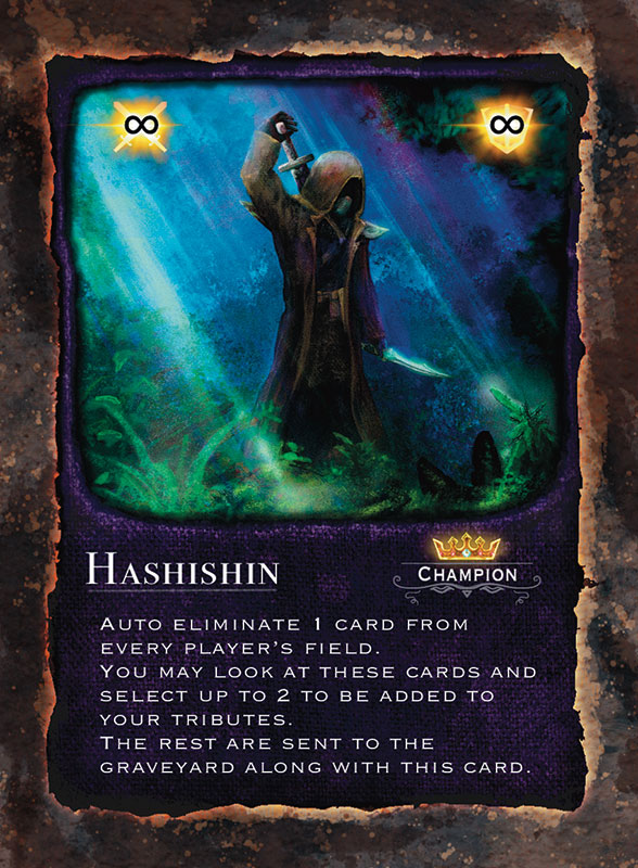 Hashishin-(1)