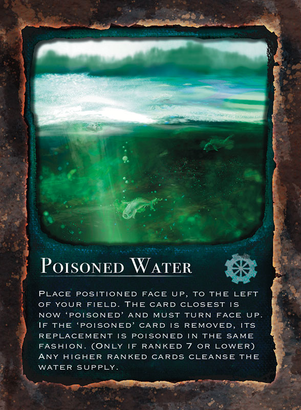 Poisoned-Water-Supply-(2)