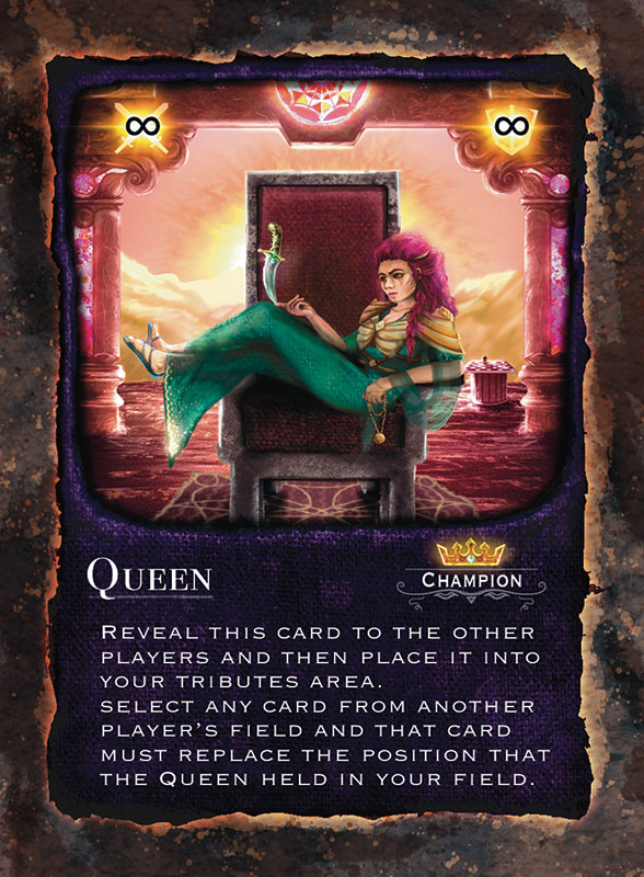 Queen-(1)