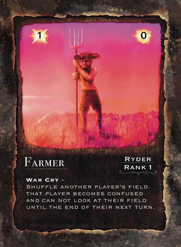 Rank-1-(1)