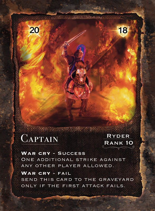 Rank-10-(1)