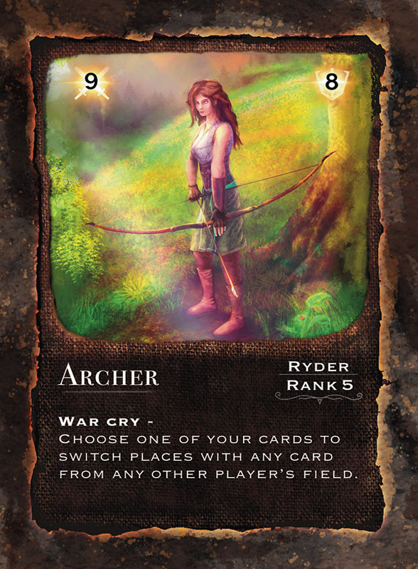 Rank-5-(1)
