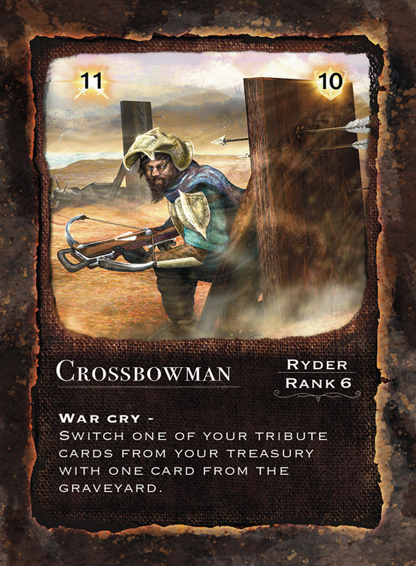 Rank-6-(1)