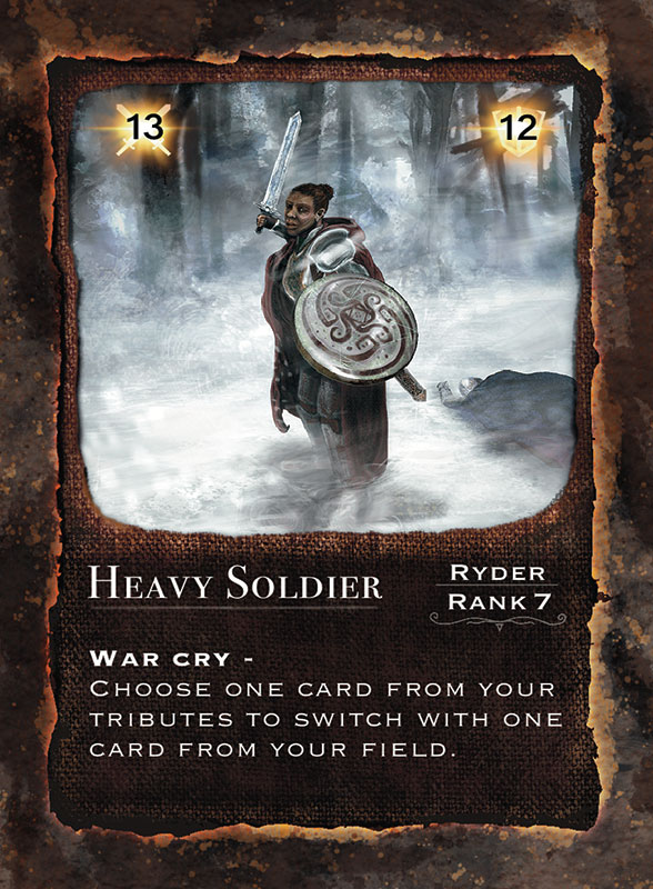 Rank-7-(1)
