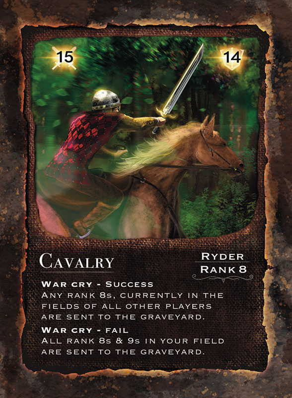 Rank-8-(1)