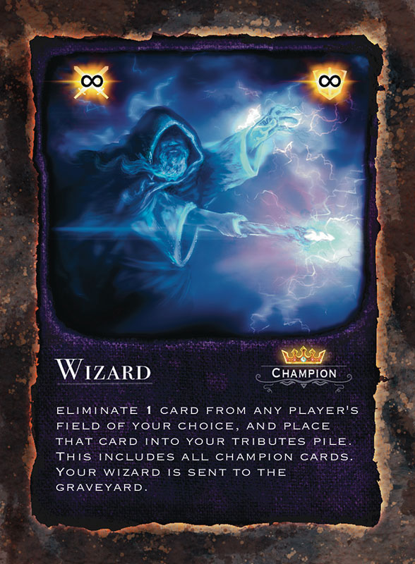 Wizard-(1)